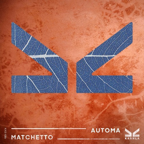  Matchetto - Automa (2025) 
