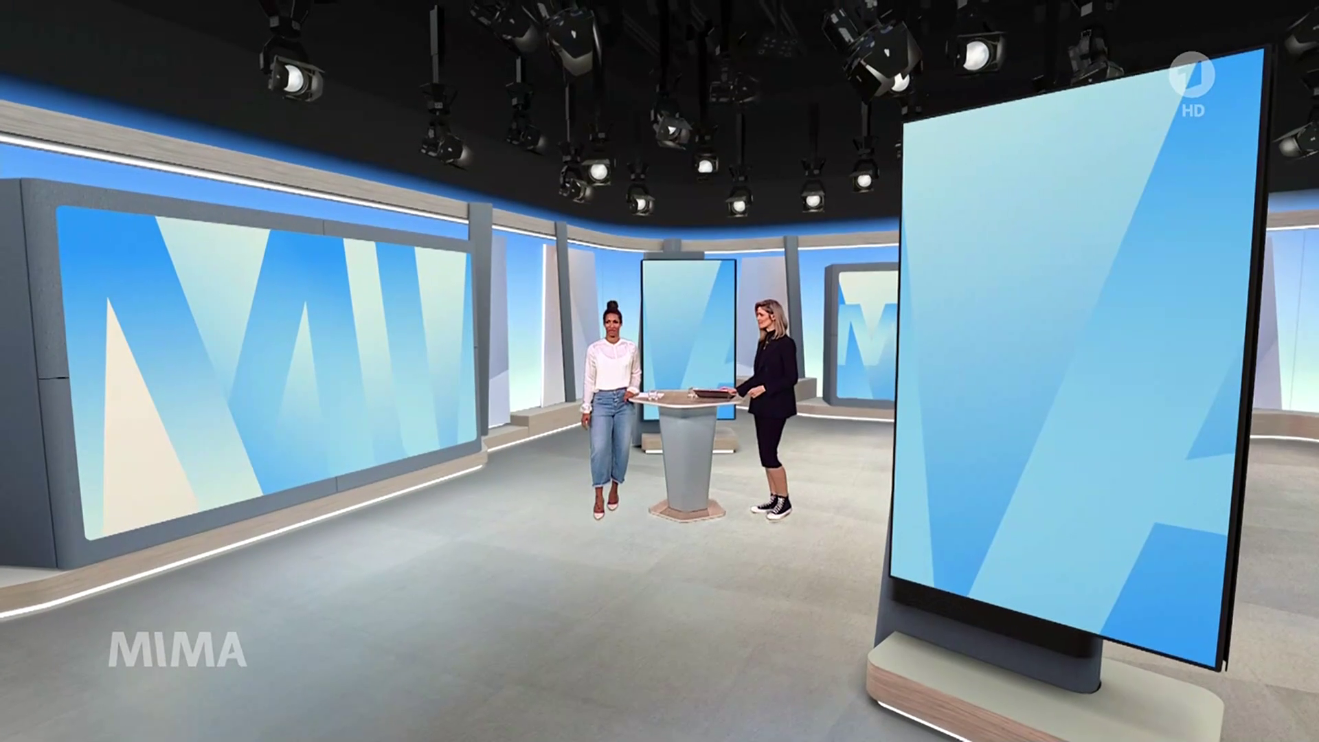 Wiebke Binder & Mariama Jamanka - °ARD-Mittagsmagazin° 23.02.2024 - 94X Caps.png