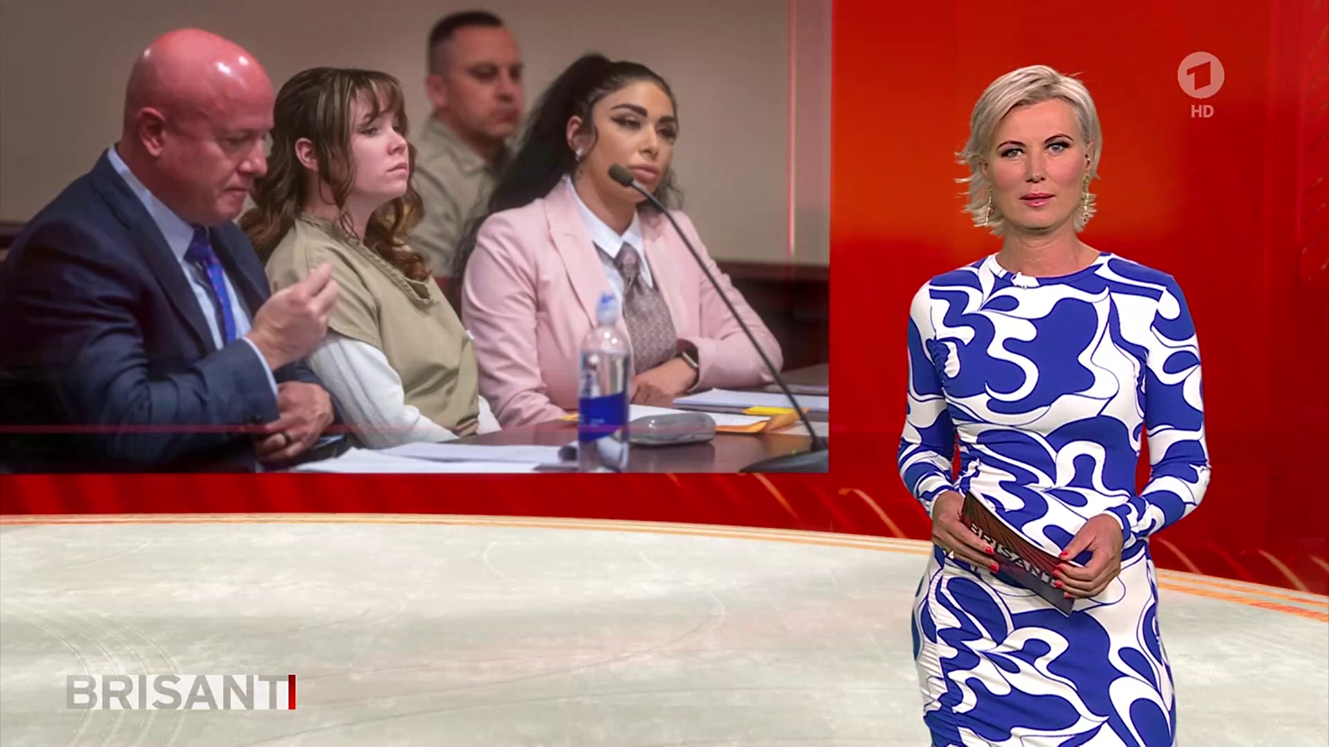 Kamilla Senjo - °ARD BRISANT° 16.04.2024 - 117X Caps_99.png