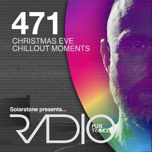  Solarstone - Pure Trance Radio 471 (Chillout Moments Special) (2025-12-26) 