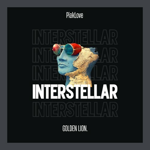  PiakLove - Interstellar (2024) 