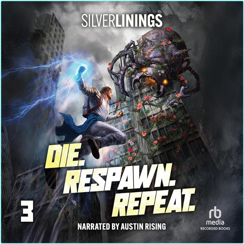 [Image: ME17FMYF_o.png]