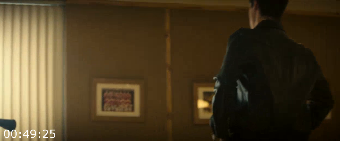 [Kép: ME19GM0R_o.png]