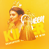 myladyjane-1x05costume (3).png