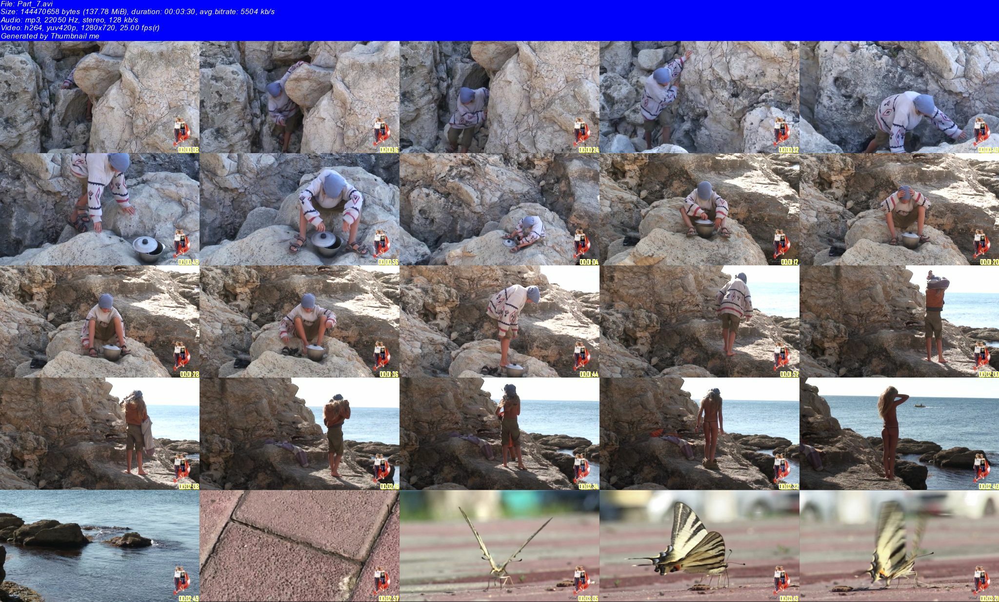 Part_7_s.jpg