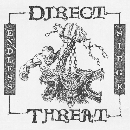  Direct Threat - Endless Siege (2024)  METURVB_o