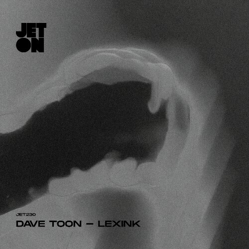 Dave Toon - Lexink (2025) Dave Toon - Lexink (2025)