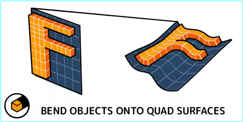 Blender Market Flowify V1.3.3 – (334 KB) Blender Market Flowify V1.3.3 – (334 KB)