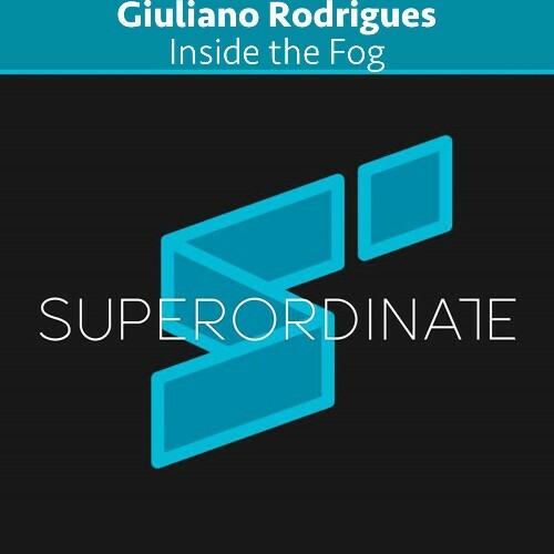Giuliano Rodrigues — Inside the Fog (2026)