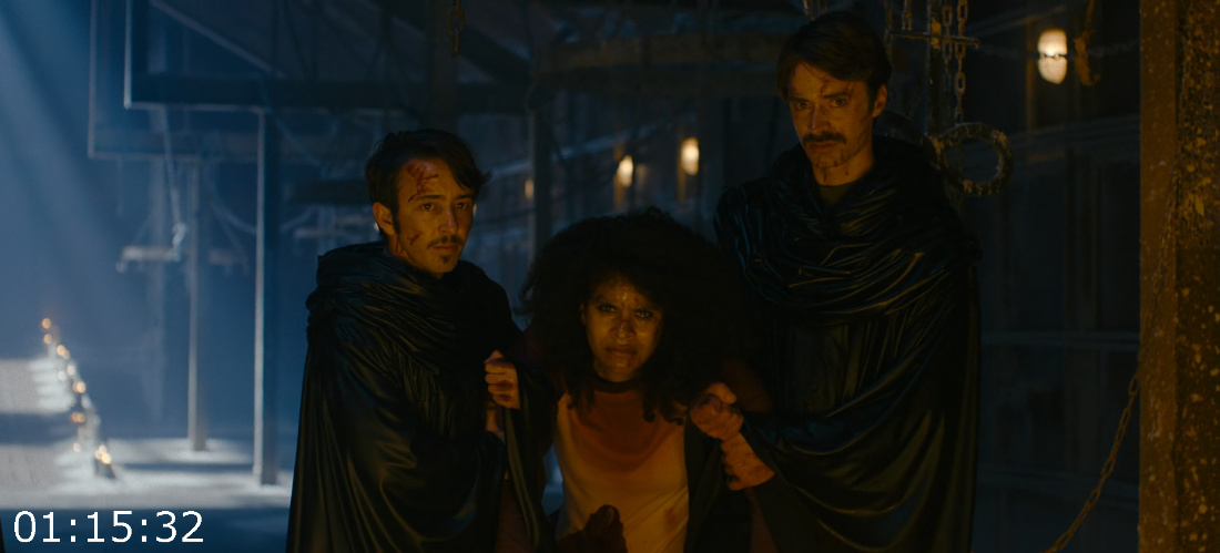 [Kép: ME1CKOOD_o.png]