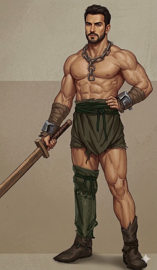 [Image: ME1BJURG_o.jpg]