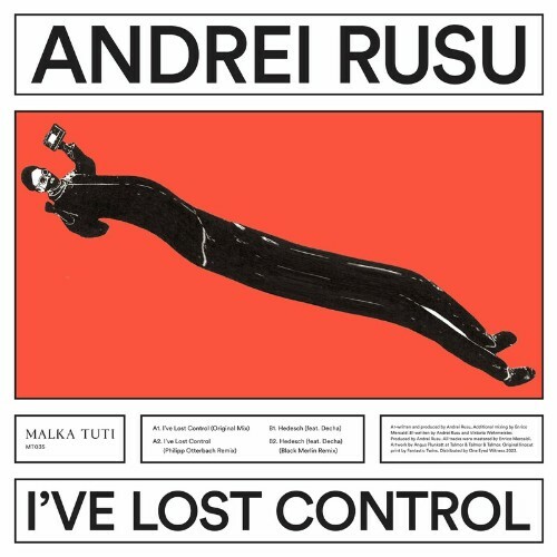  Andrei Rusu feat Decha - I've Lost Control (2024)  METMGJW_o