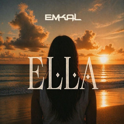  Emkal - Ella (2026) 