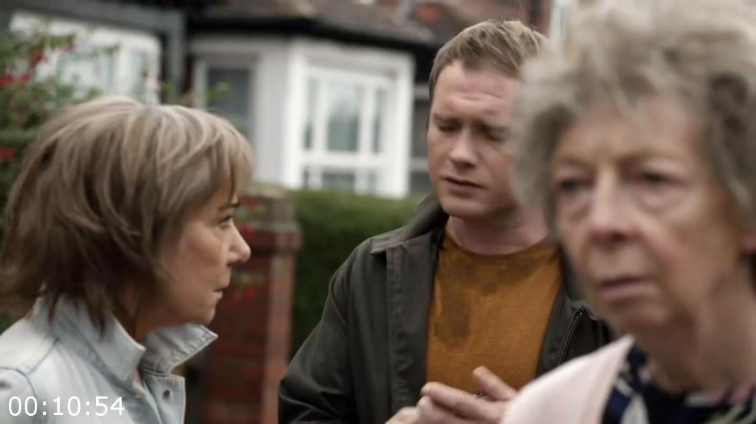 [Kép: ME18ZHKK_o.png]