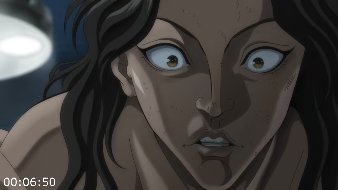 [Kép: ME1DWU9B_o.png]