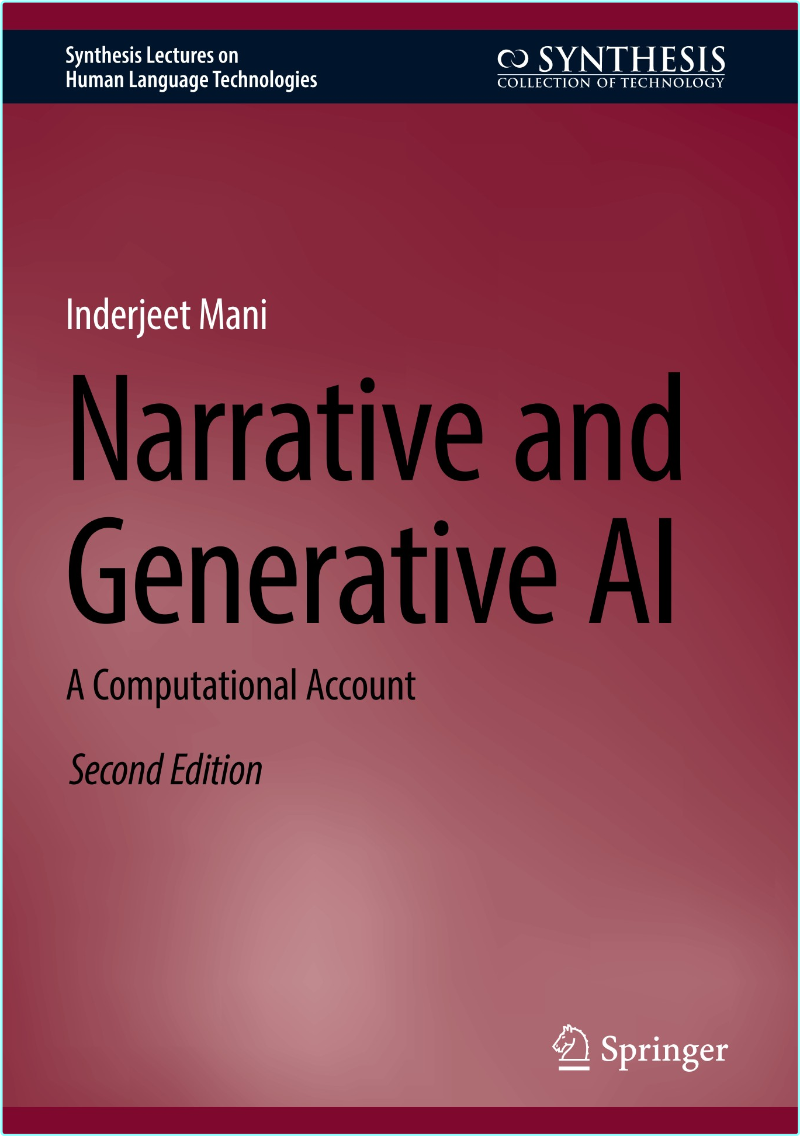 [Image: ME17FON8_o.png]