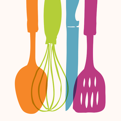 [Image: ME190N8O_o.png]