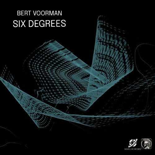 Bert Voorman — Six Degrees (2026)