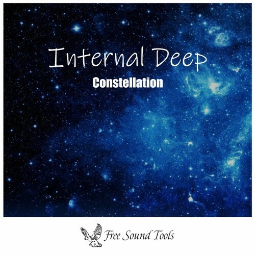  Internal Deep - Constellation (2024) 