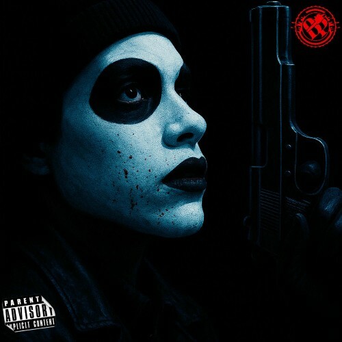  Rj Payne - DEAD PRESIDENTS DAY (2025) 