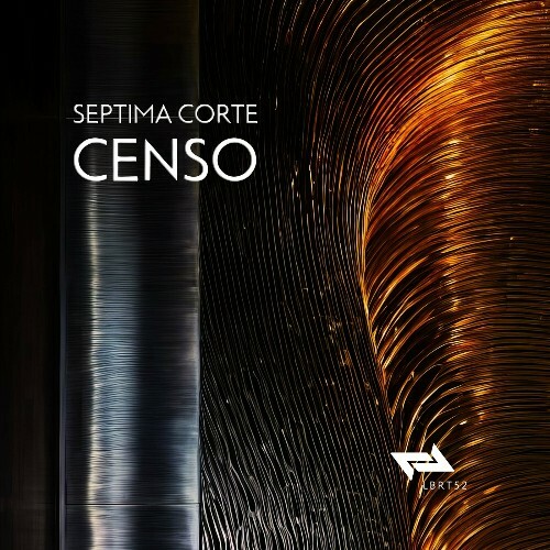  Septima Corte - Censo (2024) 