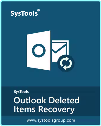 [Image: ME1838BC_o.png]