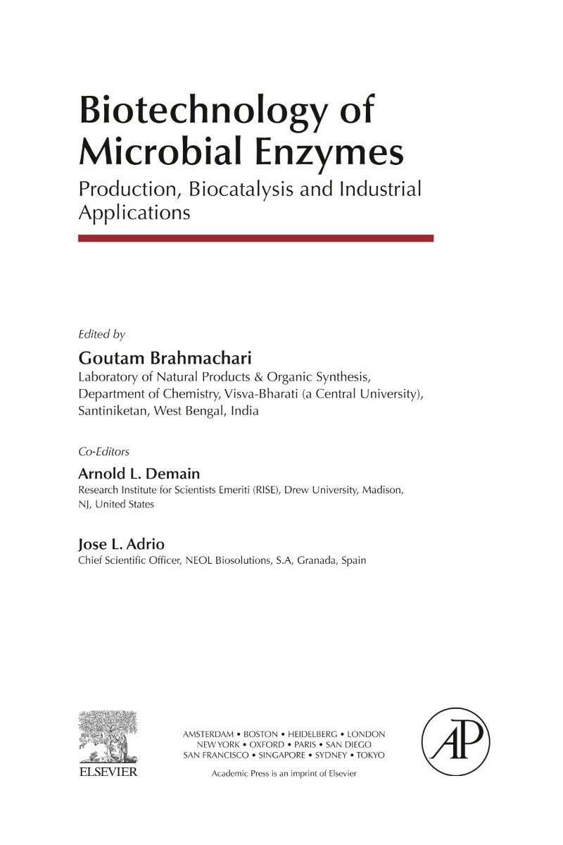 [Kép: ME197CWK_o.jpg]