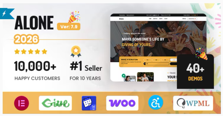 [Kép: ME1BAVXO_o.png]