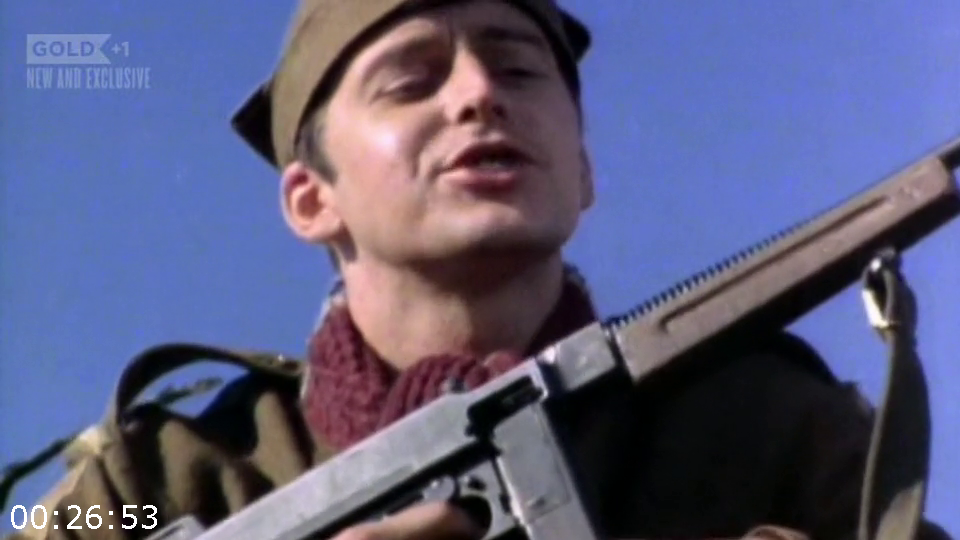 [Kép: ME1BJ2P7_o.png]