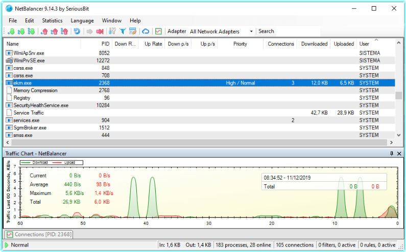 [Image: ME16IIWN_o.png]