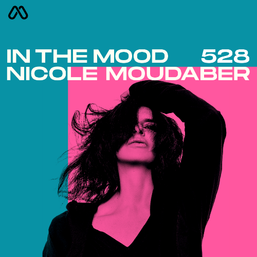 VA - Nicole Moudaber - In The Mood 528 (2024-06-13) (MP3) MEU19GZ_o