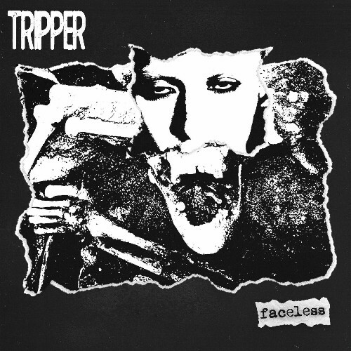 VA -  Tripper - Faceless (2024) [MP3] MEWD746_o