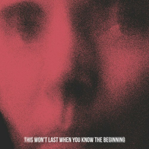  Trueandtrue - This Won't Last When You Know the Beginning (2024) 