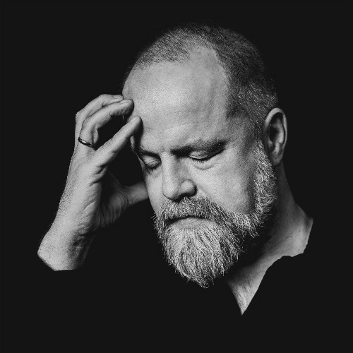  Bj&#248;rn Riis - Fimbulvinter (2025) 
