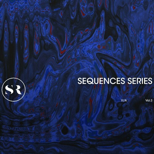 VA - Sequences Series, Vol. 3 (2024) (MP3) MEVKC7K_o