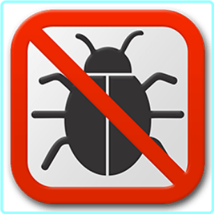 [Image: ME16GPSV_o.png]