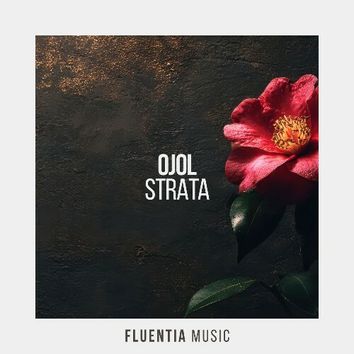  Ojol - Strata (2026) 