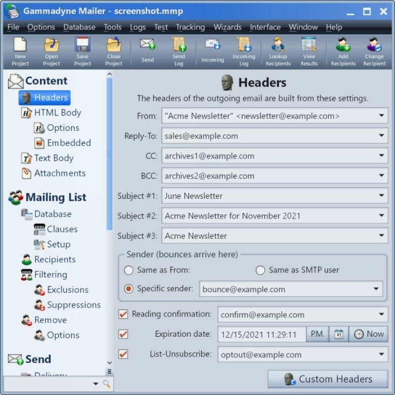 [Kép: ME1A2BM7_o.jpg]