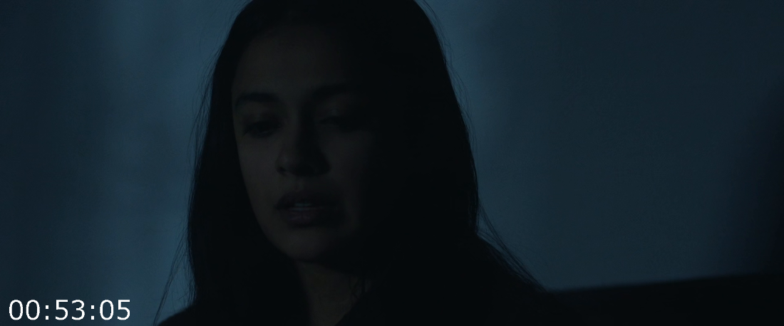 [Kép: ME1CKOBU_o.png]