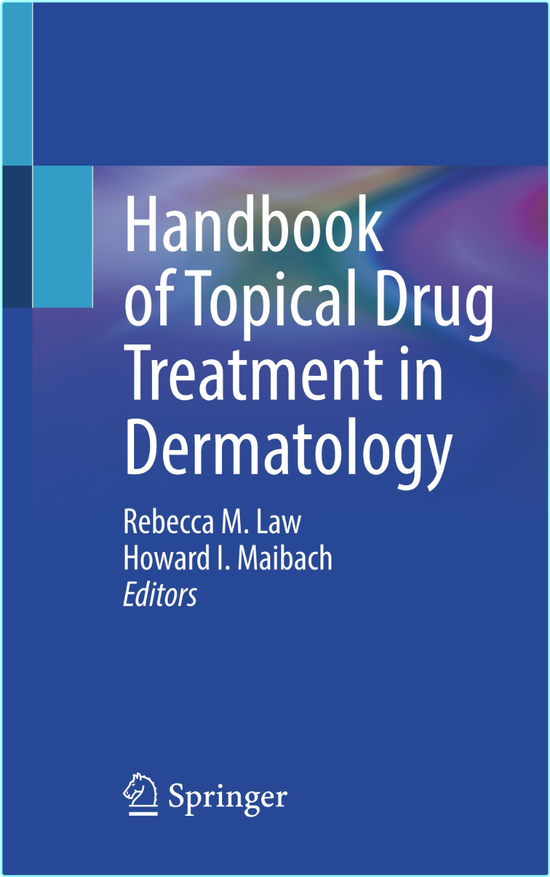 [Kép: ME18BQ8E_o.png]