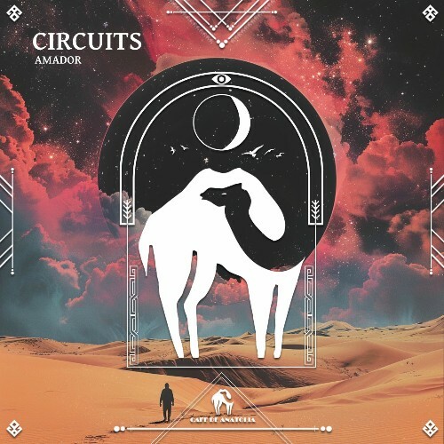 Amador - Circuits (2025) 