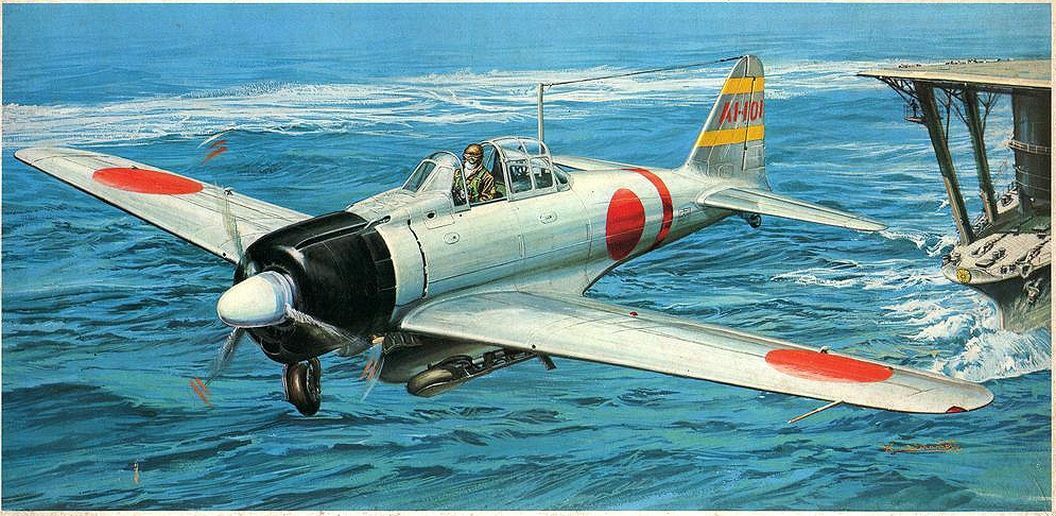ME158OKO_o.jpg