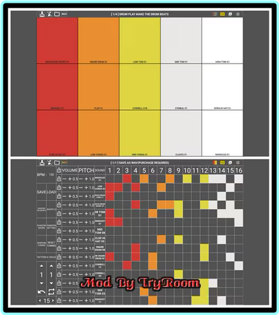 [Image: ME180GRJ_o.png]