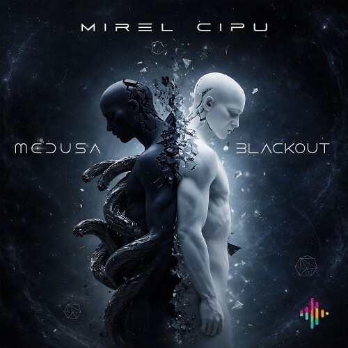  Mirel Cipu - Medusa Blackout (2026) 