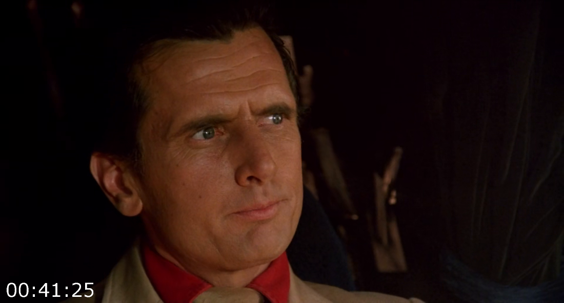 [Kép: ME1B5EH8_o.png]