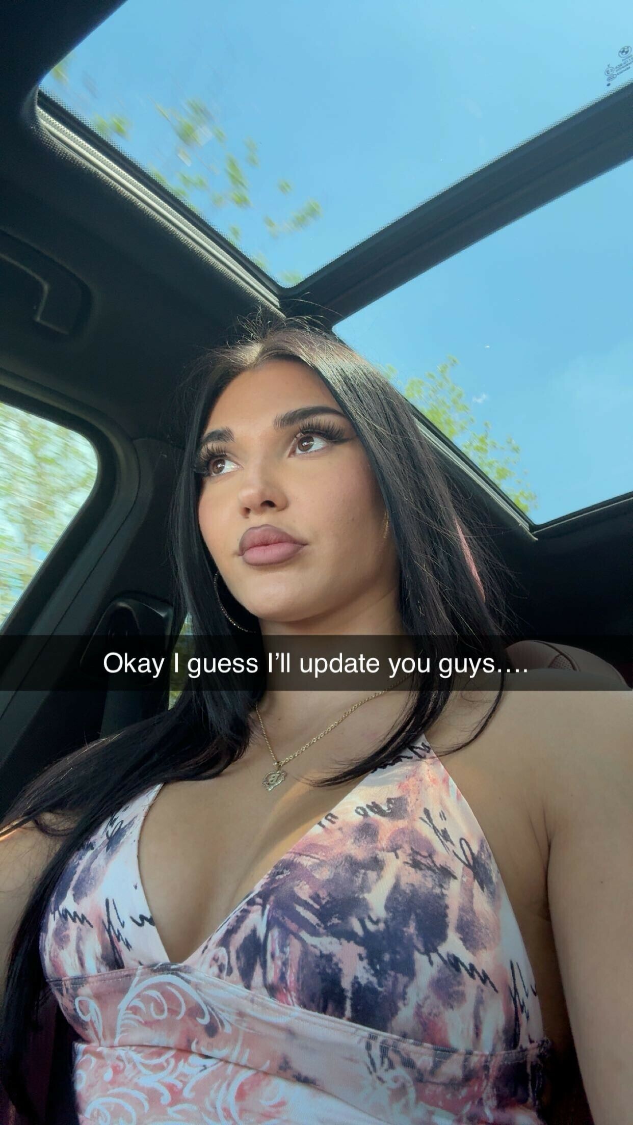 ME120GTI_o.jpg