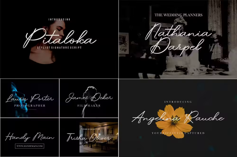 [Kép: ME1B9AAS_o.png]