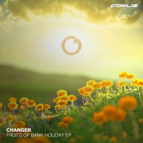  Changer - Fruits Of Bank Holiday (2024) MP3 MEULSYU_o