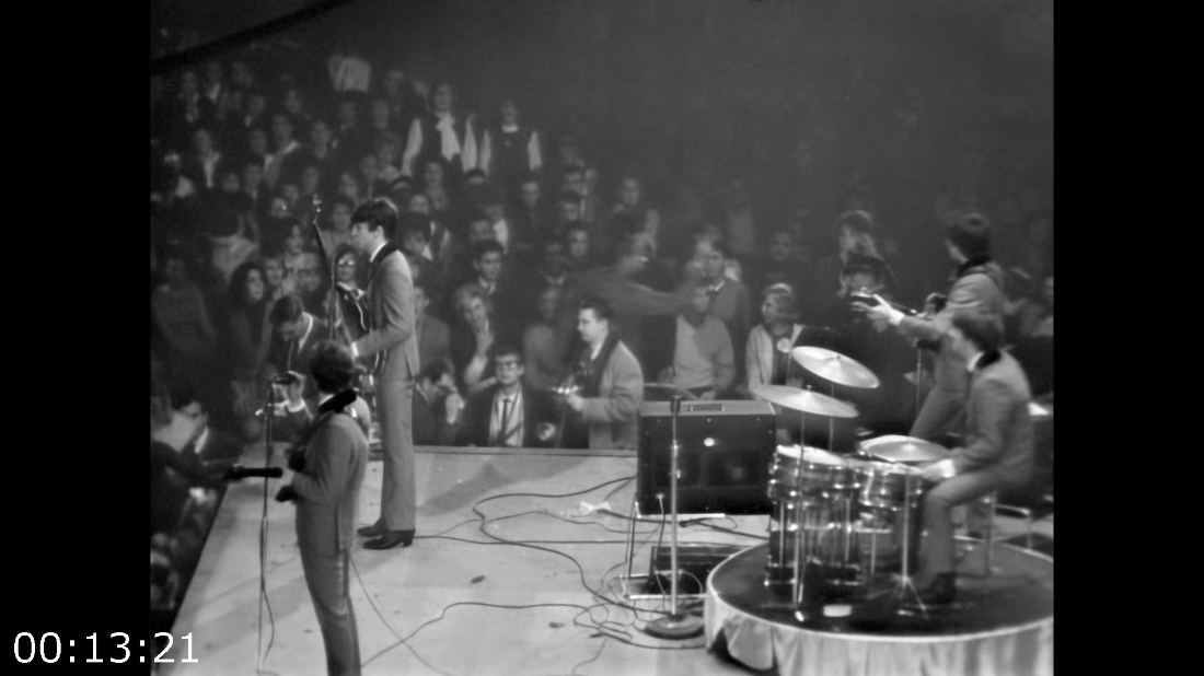 [Image: ME182TMN_o.png]