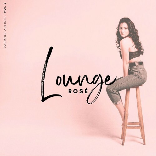 VA - Lounge Rosé, Vol. 3 (2024) (MP3) MEVKC1P_o